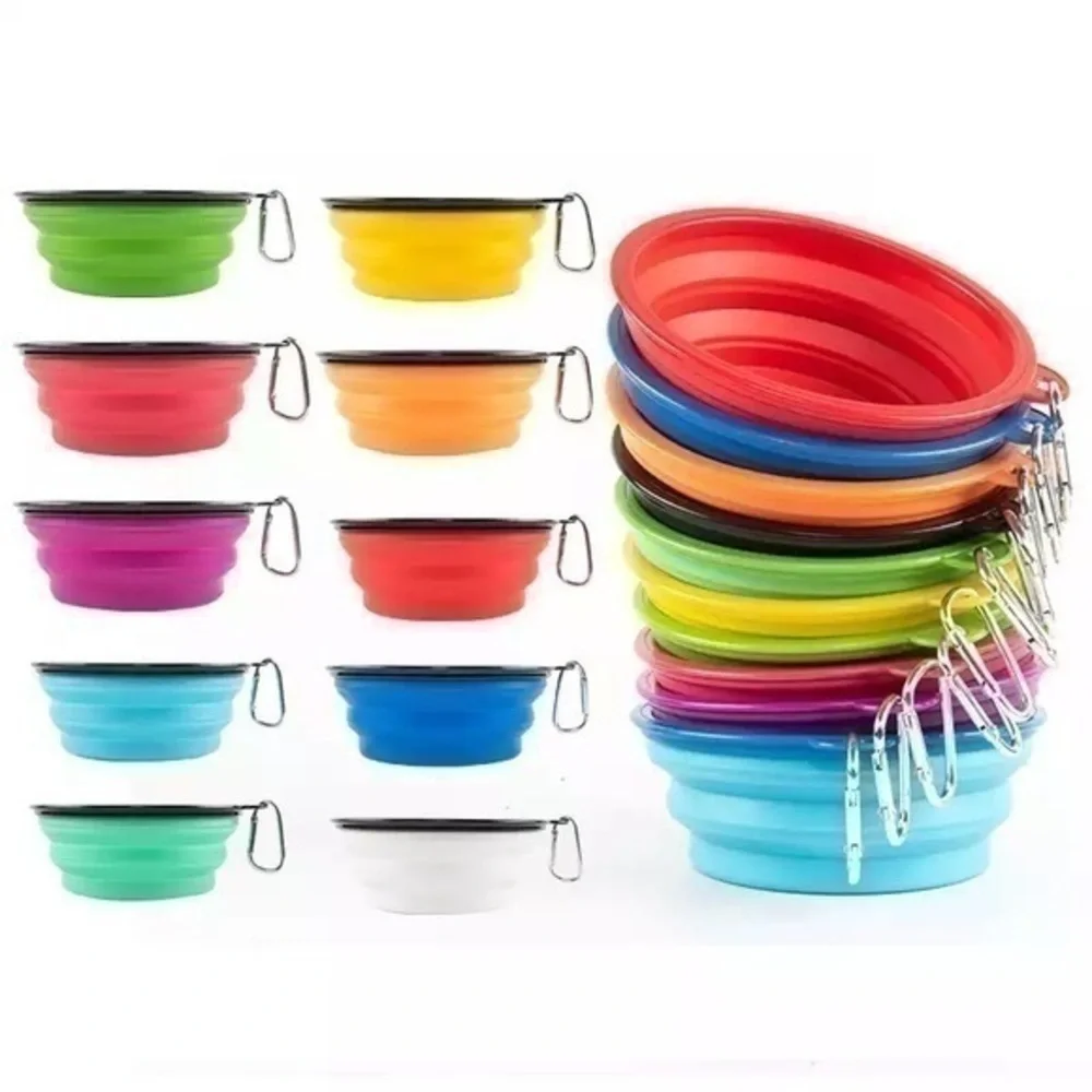 N/A features collapsible